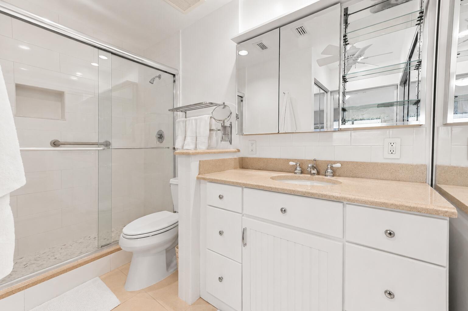 Residential in Delray Beach