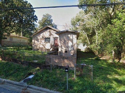 316 1st St, Chickasaw, AL, 36611-1524 | Card Image