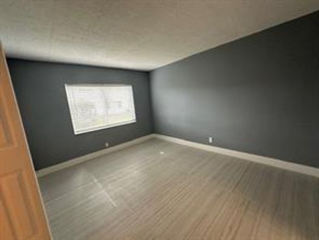 APT-1 - 101 Se 6 Th Ave, Condo with 2 bedrooms, 2 bathrooms and null parking in Pompano Beach FL | Image 9