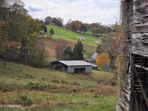 227 Elihu Rd, Sneedville, TN, 37869-4053 | Card Image