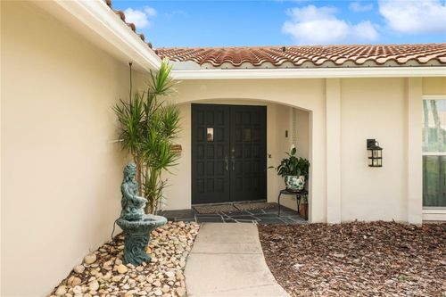 1924 Michigan Avenue Ne, St Petersburg, FL, 33703 | Card Image