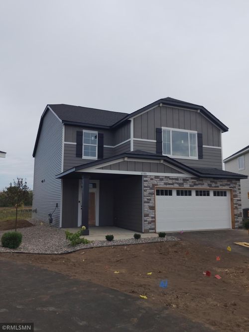 10593 Goodview Ave S, Cottage Grove, MN, 55016 | Card Image