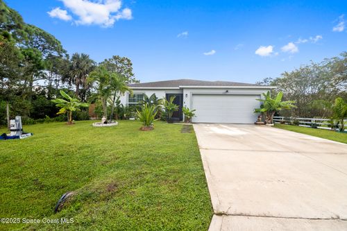 1963 Timbruce Rd Se, Palm Bay, FL, 32909-5989 | Card Image