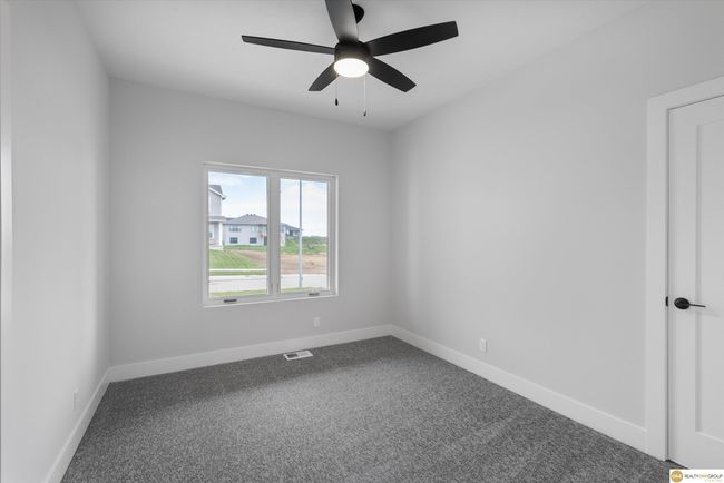 10901 N 161 St St, House other with 5 bedrooms, 4 bathrooms and 3 parking in Bennington NE | Image 21