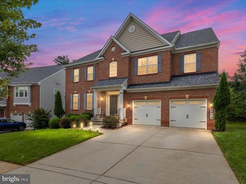 8619 Wellford Dr, ELLICOTT CITY, MD, 21042-6341 | Card Image