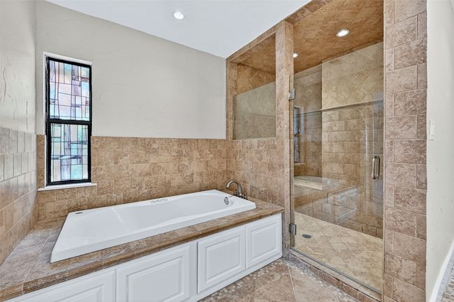 2602 Turtle Creek Dr, House other with 5 bedrooms, 3 bathrooms and null parking in Sherman TX | Image 24