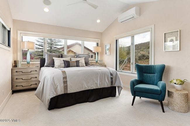 21 Hackamore Rd, Home with 3 bedrooms, 3 bathrooms and null parking in Edwards CO | Image 16