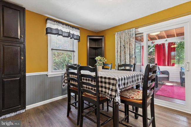 314 Woodlawn Ave, House other with 3 bedrooms, 3 bathrooms and null parking in WILLOW GROVE PA | Image 5