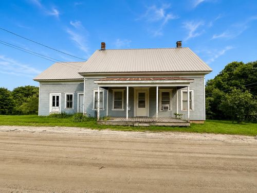 15 Burke Rd, Sutton, VT, 05867-4425 | Card Image