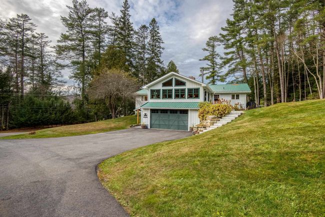 406 Partridge Lake Rd, House other with 5 bedrooms, 3 bathrooms and null parking in Littleton NH | Image 55
