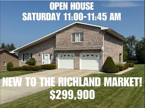 150 Windsor Dr, Johnstown, PA, 15904-3470 | Card Image