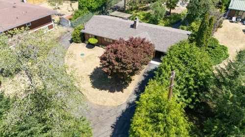 1600 Seacrest Rd, Nanoose Bay, BC, V9P9B5 | Card Image