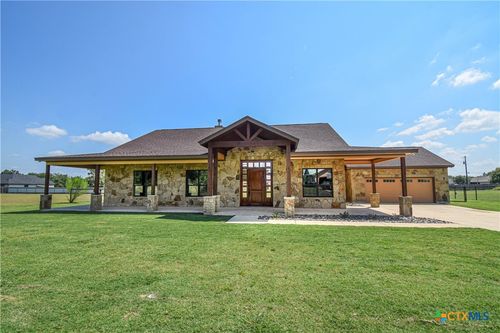 2178 Southbend Rd, Salado, TX, 76571-5942 | Card Image
