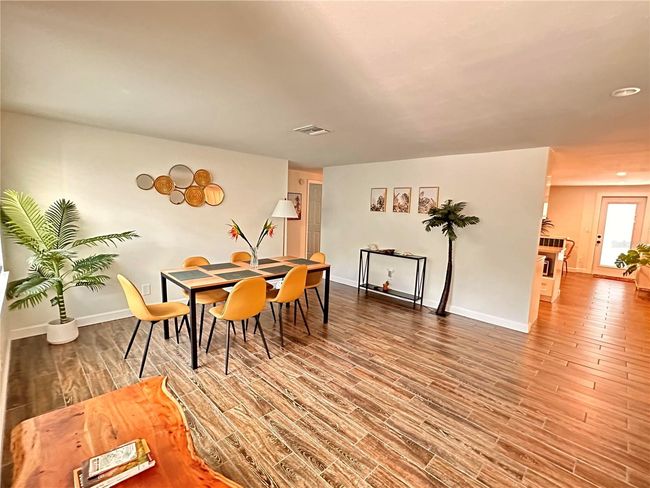 1503 Edna Ave, House other with 3 bedrooms, 2 bathrooms and null parking in LARGO FL | Image 11