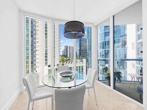2103-333 Las Olas Way, Fort Lauderdale, FL, 33301-2363 | Card Image