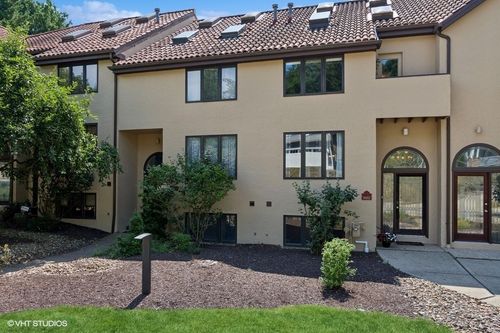 9802 Three Degree Rd, Allison Park, PA, 15101-1761 | Card Image