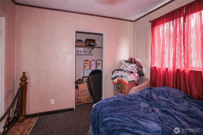 912 4 Th St, House other with 2 bedrooms, 1 bathrooms and 1 parking in Cosmopolis WA | Image 8
