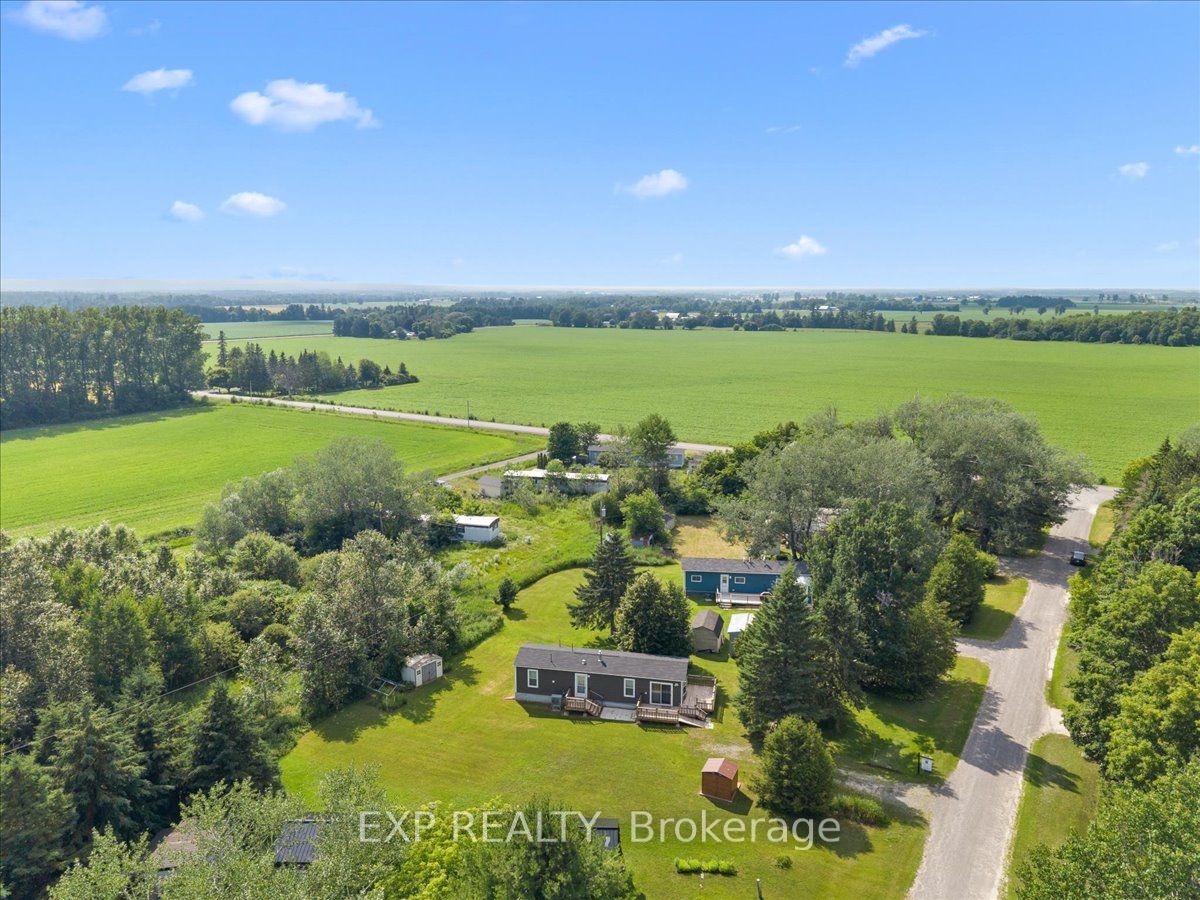Residential in Carp - Dunrobin - Huntley - Fitzroy and Area 3