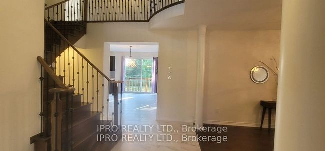 30 Moreau Way, House other with 6 bedrooms, 4 bathrooms and 6 parking in Springwater ON | Image 6