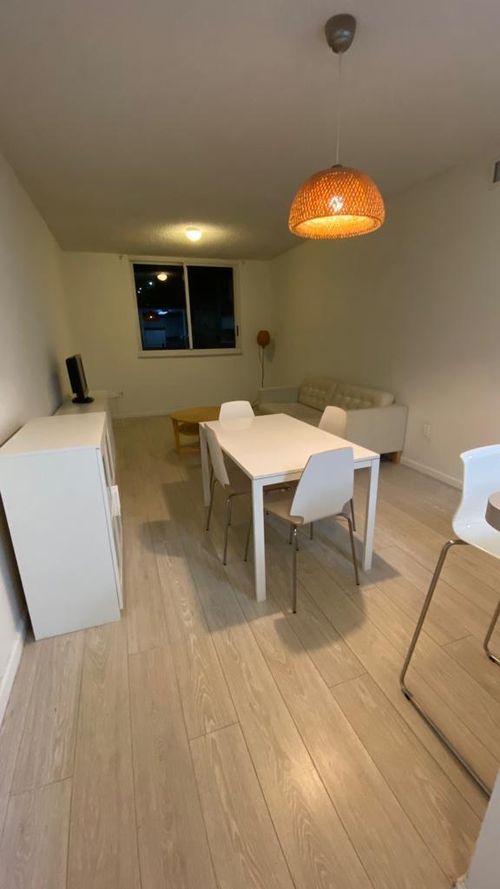 apt-711-185 Se 14th Ter, Miami, FL, 33131-3414 | Card Image