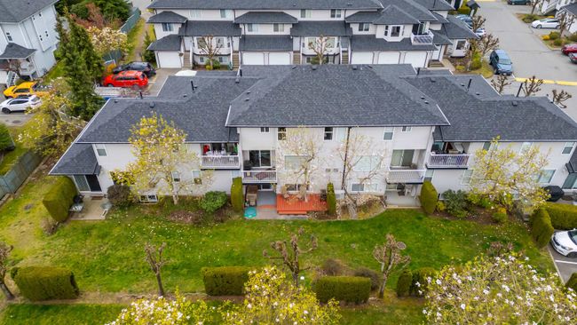 73 - 34332 Maclure Road, Townhouse with 4 bedrooms, 3 bathrooms and 2 parking in Abbotsford BC | Image 38