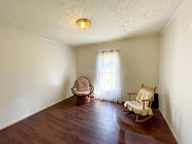 127 Taylor St, House other with 3 bedrooms, 2 bathrooms and null parking in Blackstone VA | Image 17
