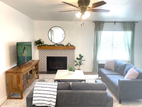 d-6108 Wheless Cv Cove, Austin, TX, 78723 | Card Image