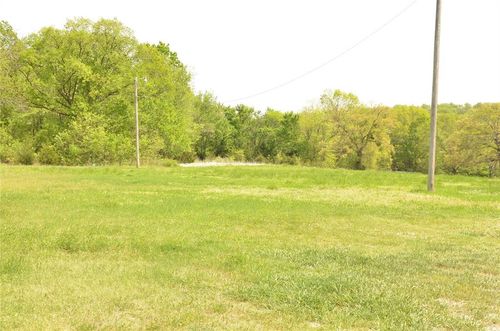 11077 Ok Highway 7e, Wapanucka, OK, 73461-9174 | Card Image