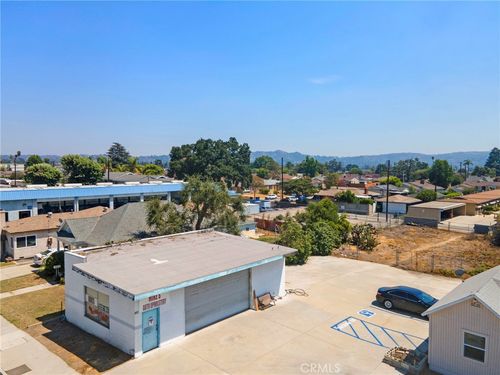 360 E San Bernardino Rd, Covina, CA, 91723-1626 | Card Image