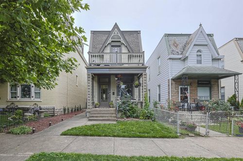 914 Park Ave, Newport, KY, 41071-3549 | Card Image