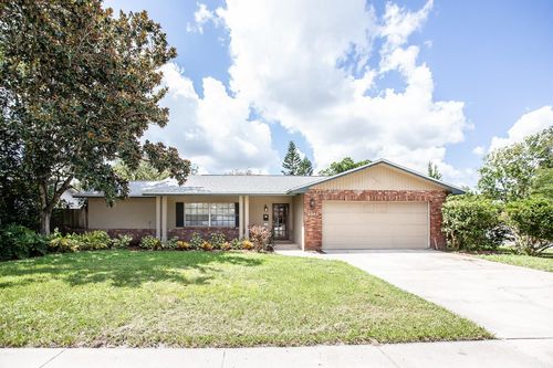 2242 King Johns Ct, WINTER PARK, FL, 32792-2221 | Card Image