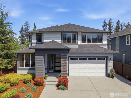 24855 237th Ln Se, Maple Valley, WA, 98038-5019 | Card Image