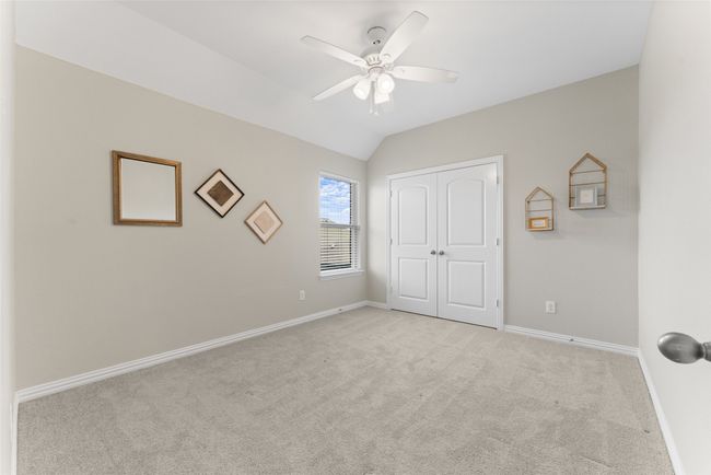 3122 Spring Creek Trl, House other with 4 bedrooms, 4 bathrooms and null parking in Prosper TX | Image 23