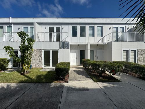 0-13724 Sw 259th St, Homestead, FL, 33032 | Card Image