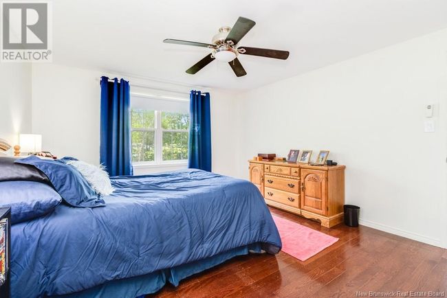 10 Cannon Crt, House other with 4 bedrooms, 2 bathrooms and null parking in Oromocto NB | Image 23