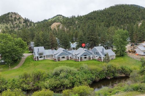 b-22 Stoney Brook Drive, Clancy, MT, 59634 | Card Image