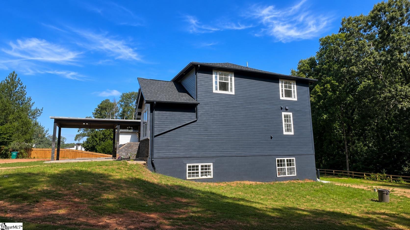 Residential in Spartanburg 5