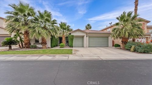 81800 Villa Reale, Indio, CA, 92203 | Card Image