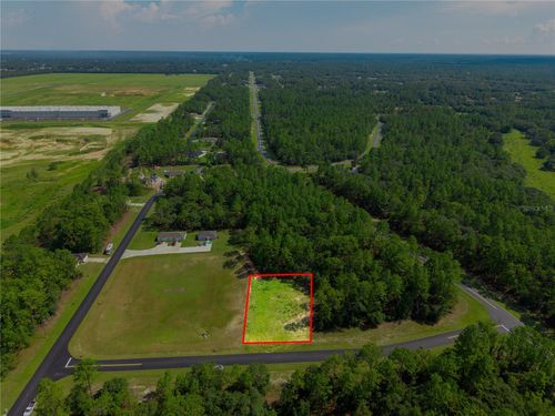 6100 Sw 138th St, Ocala, FL, 34473 | Card Image