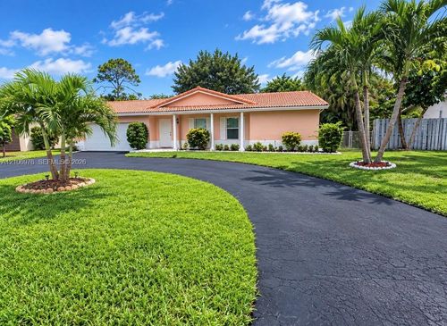 8376 Nw 16th Street, Coral Springs, FL, 33071 | Card Image