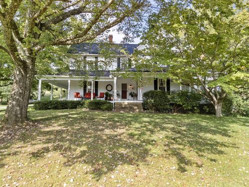 20212 Randolph Dr, Abingdon, VA, 24211-5466 | Card Image