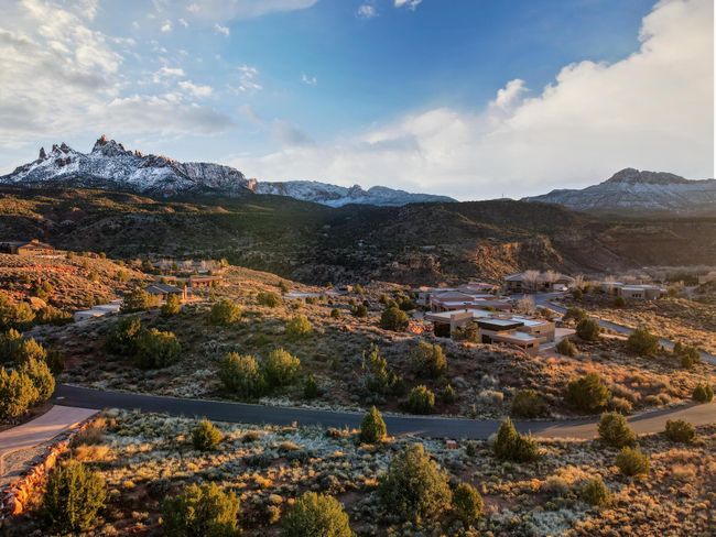 DJI_0172_hdr (2) | Image 7