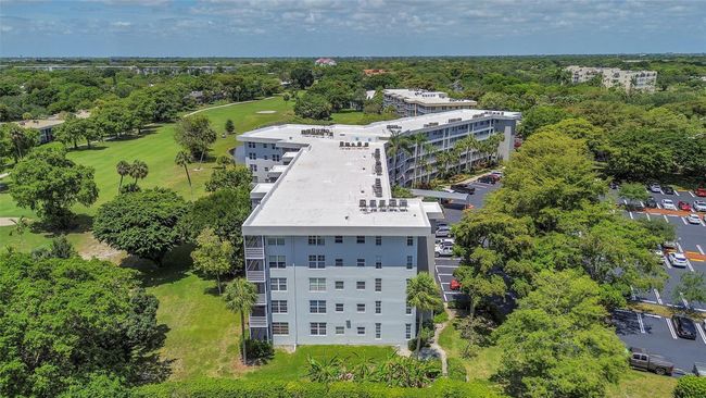 APT-503 - 4020 W Palm Aire Dr, Condo with 3 bedrooms, 3 bathrooms and null parking in Pompano Beach FL | Image 48