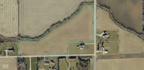 9542 N 50 W, Fortville, IN, 46040-9735 | Card Image