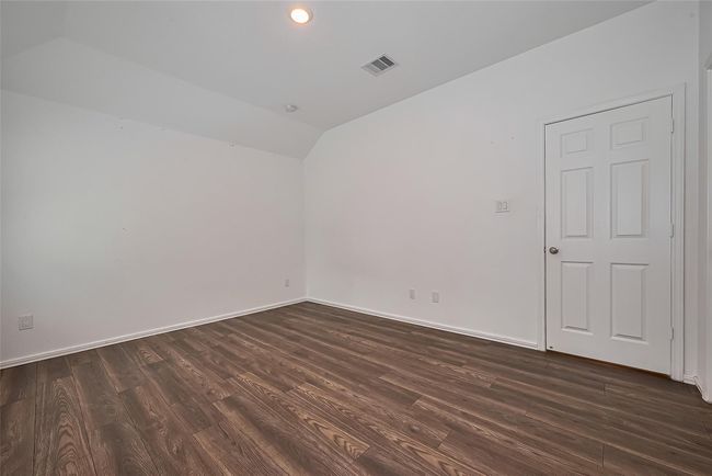 Primary bedroom | Image 15