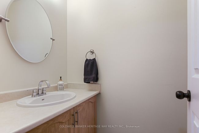 177 Mississippi Rd, House attached with 4 bedrooms, 2 bathrooms and 2 parking in Carleton Place ON | Image 10