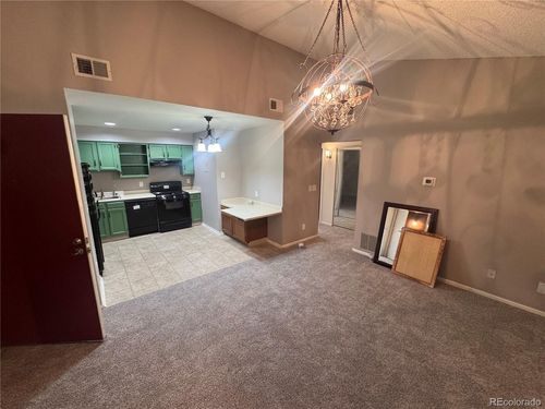 17c-4899 S Dudley St, Littleton, CO, 80123 | Card Image