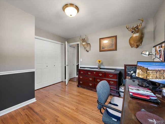 42-5514 Pointe Dr-61.jpg | Image 32