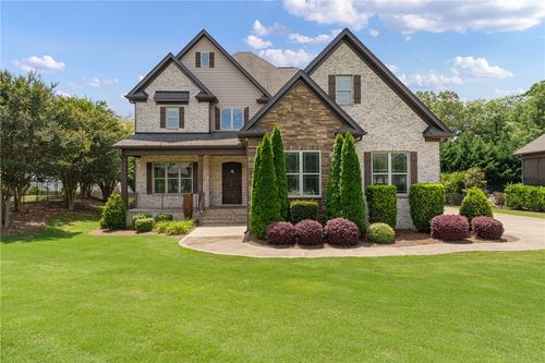 222 New Castle Dr, Duncan, SC, 29334-9178 | Card Image