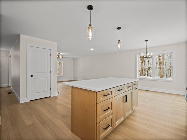 100 Secret Lake Rd, House other with 3 bedrooms, 3 bathrooms and 3 parking in Phillipston MA | Image 7